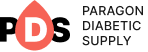 Paragon Diabetic Supply