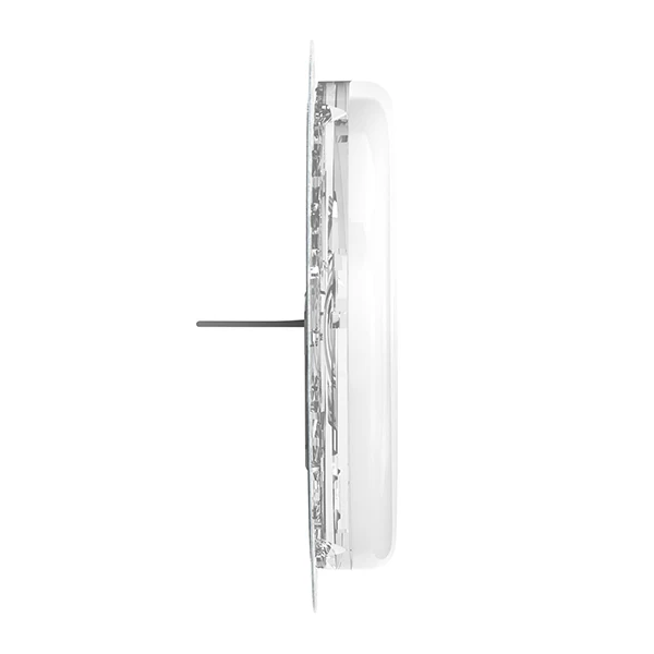 FreeStyle Libre 2 CGM sensor box