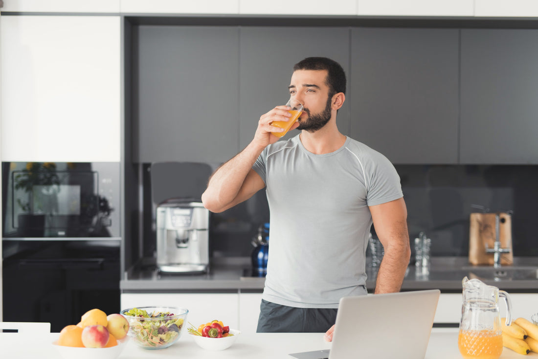 The Role of Dietary Therapy in Diabetes Management