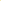 Libre 2 Sensor 2-pack Bundle