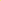Libre 3 Sensor 2-pack Bundle