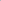 TRUE METRIX Glucose