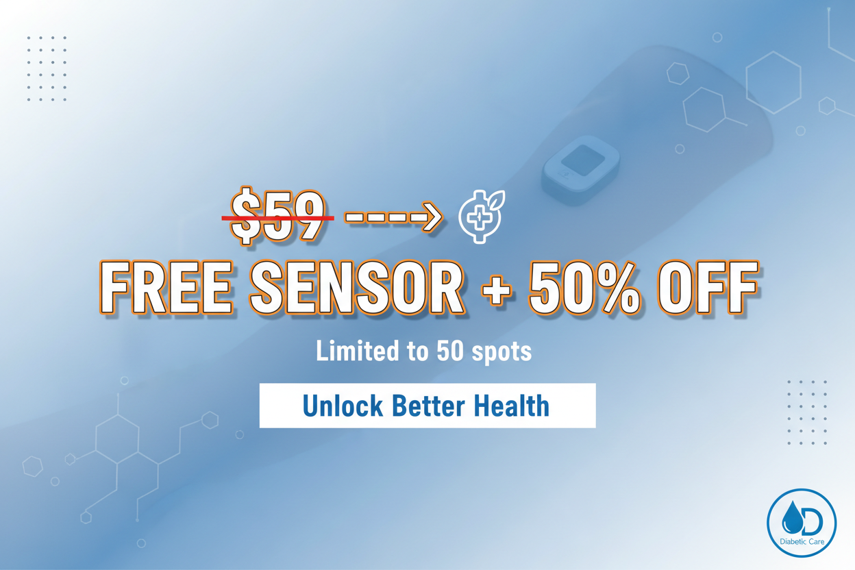 Founding Patient Program