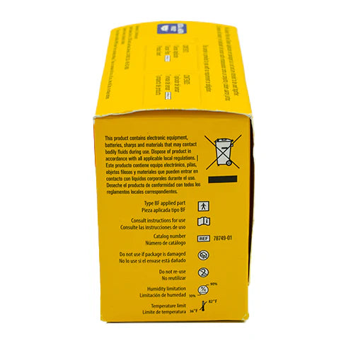 FreeStyle Libre 2 Plus Sensor