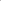 Stelo™ Glucose Biosensor Kit by Dexcom (2 pack - 1 month's supply)