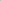 Stelo Glucose Biosensor Kit by Dexcom (1 pack - 15 day supply)