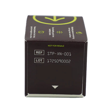 Stelo Glucose Biosensor Kit by Dexcom (1 pack - 15 day supply)