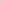 Stelo Glucose Biosensor Kit by Dexcom (1 pack - 15 day supply)