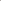 Stelo Glucose Biosensor Kit by Dexcom (1 pack - 15 day supply)